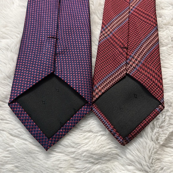 Bruno Piattelli ties - Picture 4 of 6